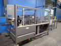 PEARSON PACKAGING SYSTEMS CASE ERECTOR  -  CE35