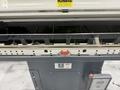 2016 LNS Quick Load Servo 80 S2 Used Bar Feeder For Sale