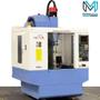 Kira VTC-40B CNC Vertical Machining Center