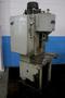 FAIRBANKS TOLEDO FLOOR SCALE: STOCK #16958