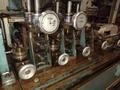 3/4" T&amp;H LEMONT MODEL #WU11-9 STAINLESS TUBE MILL 2009 NEW: YOBRO #24545