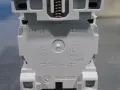 ALLEN-BRADLEY CONTACTOR  -  100-E26KD00
