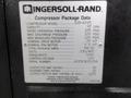 Ingersoll Rand SSR-EP25 Rotary Screw Air Compressor 25 HP- Auction Item