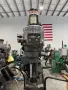 Bridgeport Series 1 Vertical Milling Machine 1986’ USA #7539