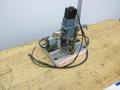 Used Haas VF Series 40 Taper TRP Assembly #30-0178