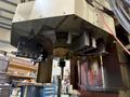 1999 Toshiba TUE-15 CNC Vertical Boring Mill For Sale