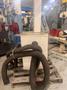 DONALDSON 51 CAB DUST COLLECTOR USED