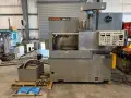 BLANCHARD # 11AD-20 Vertical Rotary Surface Grinder 1995’ USA #7502