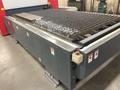 4000 Watt Mitsubishi ML3015SR-F-40-S Fiber Laser, 2020- 5′ x 10′ Table