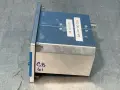 KISTLER MAXYMOS BL PROCESS MONITORING SYSTEM WITH 9323A FORCE SENSOR  -  5867B0000