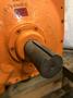 HYDRAULIC SPECIALIST MODEL V10025 MOTOR: STOCK #14243
