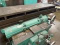 #3 X 72&quot; X 18&quot; CINCINNATI MODEL #330-18 VERCIPOWER HORIZONTAL MILLING MACHINE: YOBRO #24517
