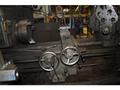 32" X 96" LEBLOND MODEL #3220NF HEAVY PATTERN ENGINE LATHE: YOBRO #25769