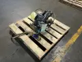 Honda Enginnering  Welding Unit  - Sd-20