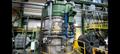 GRUENEWALD BELL ANNEALING FURNACES