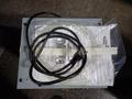 KOOLTRONIC AIR CONDITIONER  -  KNA4C3DP21L