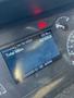 Volvo VNL64T860 Sleeper Semi Truck, 2024 – 162,325 Miles, Volvo D13, I-Shift Automatic, 77” Sleeper, Tandem Axle Highway Tractor