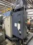 OKK MODEL #PCV-40 CNC VERTICAL MACHINING CENTER: STOCK #22415