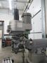 Bridgeport 2J Variable Speed Vertical Milling Machine