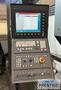 Lathes Flat Bed Manual &amp; CNC