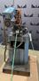SCOTCHMAN CPO 350 CIRCULAR COLD SAW USED