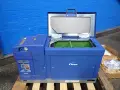 NORDSON 19" X 8" X 12" ADHESIVE MELTER  -  PROBLUE 30 1049329