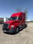 2019 Freightliner Cascadia 126 3AKJHHDR9KSKE4230