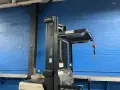 Crown 3000 Lbs Electric Order Picker - Sp3520-30