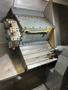 Haas SL-20TB CNC Turning Center – 10″ Chuck Lathe
