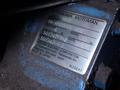 Yaskawa Motoman  Robot  - Mh6