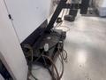 2013 GF AgieCharmilles Mikron UCP 800 Duro Used 5-Axis CNC Vertical Machining Center For Sale
