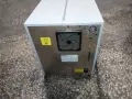 BRADY PRINTER APPLICATOR  -  WRAPTOR