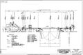 60" X .105" X 40,000 LB HERR VOSS HIGH SPEED CUT TO LENGTH LINE : YOBRO 26152