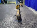 ANVER 750 LBS VACUUM LIFT ATTACHMENT  -  L75M3-86