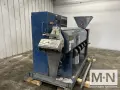 3&quot; MERRITT EXTRUDER