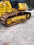 2023 Komatsu D61 PXI-24 B65755