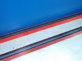 Allen-bradley Light Curtain Pair - 450l-e4fl1950yd