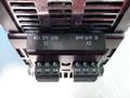 SEW EURODRIVE 4 HP MOVIDRIVE B INVERTER  -  MDX61B0030-5A3-4-00