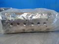 PARKER 100 PSI MANIFOLD BLOCK   -  P5G-HP-40PM