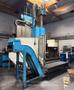 Olympia V60 LS CNC Vertical Turning Center – Live Tool C Axis VTL