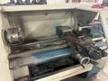 ROMI BRIDGEPORT EZ-PATH CNC LATHE: STOCK #21867
