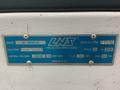 Lns 66” Automatic Bar Feeder - Q.l. Servo S3