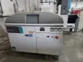 2018 FLOW MACH 500 4020 | Waterjet Cutters
