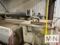 2015 OMAX 55100 CNC WATERJET