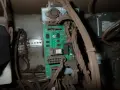 YASKAWA MOTOMAN ROBOT  -  MH6