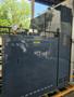 Precision Boiler ST48D-2400D-480-150 Electric Steam Boiler, 2021 – 400 kW, 150 PSI, 8,400 PPH