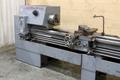 16&quot; X 72&quot; LEBLOND ENGINE LATHE: STOCK #70706
