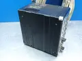 OMRON FH-SERIES VISION SYSTEM CAMERA CONTROLLER UNIT  -  FH-1050-20