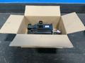 Yaskawa Electric 1500 Rpm Ac Servo Motor  -  Sgmg-13a2abc