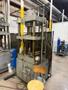 100 Ton M &amp; N Hydraulic Press